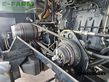 Cosechadora de Cereal - New Holland - fr9060 including kemper 375 plus