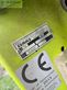 Cosechadora de Cereal - Claas - lexion 760 tt