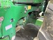 Tractor agrícola - John Deere - 6170r