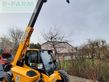 Telescopica - JCB - 514-40 agri