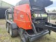 Empacadora gigant - Kuhn - vbp 2190