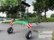 Rastrillo - Kverneland - 6965