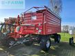Volquet - Conow - hw 180 v9