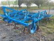 Cultivador - Lemken - smaragd 80-300