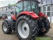 Tractor agrícola - Case IH - 105 u farmall