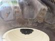 Tractor agrícola - New Holland - t 5.85