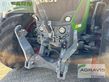 Tractor agrícola - Fendt - 942 vario gen-7