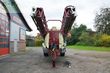 Atomizador - Hardi - commander 5500 i