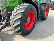 Tractor agrícola - Fendt - 1050 profi plus tractor (st27261)