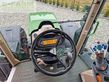 Tractor agrícola - Fendt - 720 vario power plus