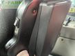 Tractor agrícola - Valtra - n 123 versu Versu