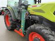 Tractor agrícola - Claas - nexos 240 l comfort