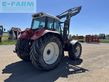 Tractor agrícola - Steyr - 170 cvt profi