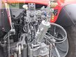 Tractor agrícola - Massey Ferguson - 6s. 165 dyna-6 exclusive Exclusive
