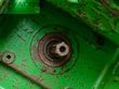 Tractor agrícola - John Deere - 6820 pq + fl