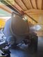 Cisterna -  - pxt