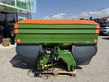 Esparcidor - Amazone - za-m 1501 profis