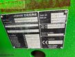 Atomizador - John Deere - m900