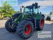 Tractor agrícola - Fendt - 724 vario s4