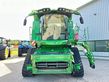 Cosechadora de Cereal - John Deere - t670