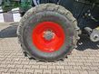 Cosechadora de Cereal - Claas - lexion 5500 montana