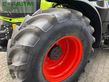 Tractor agrícola - Claas - axion 810 cm cis+
