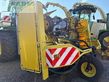 Cosechadora de Cereal - John Deere - 9700 stage 5