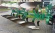 Arado - Regent - titan 140