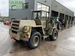 Minicargadora - JCB - 410m-1b wheeled loading shovel (st24156)