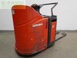 Elevadora - Linde - t 20 sp 131-08