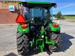 Tractor agrícola - John Deere - 5075e