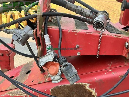 Atomizador -  - gs 8000