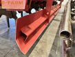 Grada rotativa - Tulip - roterra 300 - 25
