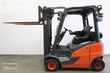 Elevadora - Linde - h 16 t evo 391-02
