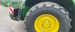 Cosechadora de Cereal - John Deere - 9700