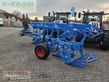 Arado - Lemken - juwel 8 m v 5 demo