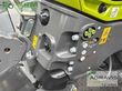 Tractor agrícola - Claas - axion 830 cmatic cebis