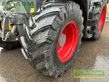 Tractor agrícola - Fendt - 728 vario