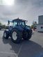 Tractor agrícola - New Holland - t6.145