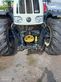 Tractor agrícola - Steyr - 6240 cvt tmr mit rtk & reifendruckregelanlage