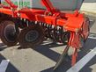 Cultivador - Kuhn - cultimer 500