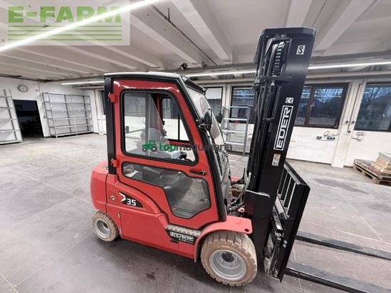 Elevadora -  - cpd35-xd6-si21