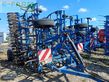 Cultivador - Kockerling - allrounder 6m sts