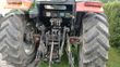 Tractor agrícola - Massey Ferguson - 4335-4 lp/hv/kl