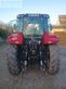 Tractor agrícola - Case IH - luxxum 120