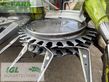 Cosechadora de Cereal - Claas - jaguar 890 fs-csl