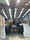 Telescopica - Claas - scorpion 756 varipower plus - generation 2