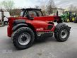 Telescopica - Manitou - 741-120lsu