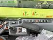 Telescopica - Claas - scorpion 756 vp stage v generation 2