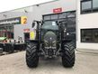 Tractor agrícola - Valtra - g125 eco